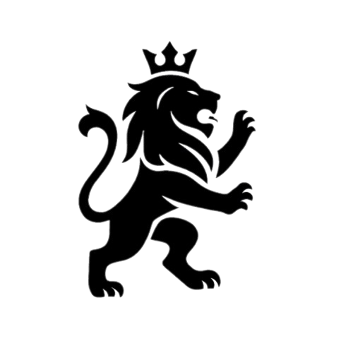 British Lion 